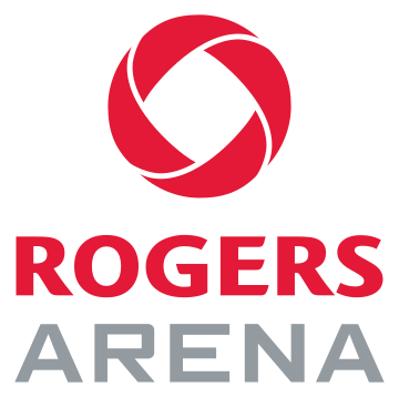 Rogers Arena