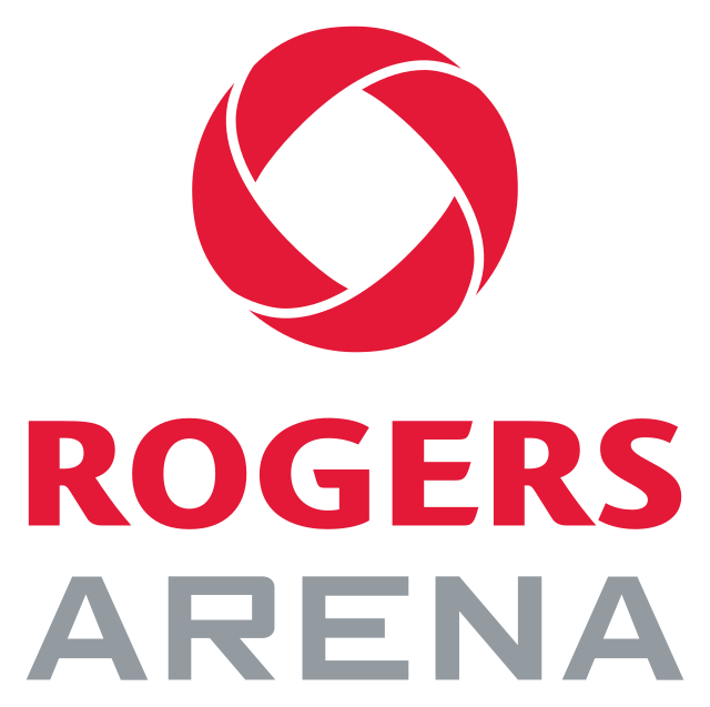 Rogers Arena, Ice Hockey Wiki