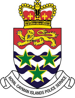 File:Royal Cayman Islands Police Service logo.svg