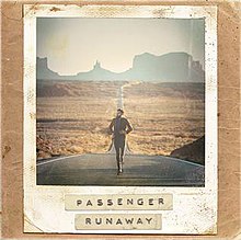 Runaway (Passenger album) - Wikipedia