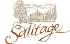 Salitage-Wines-Logo-2014.gif