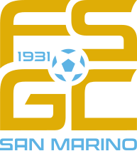 File:San Marino Football Federation logo.svg