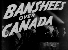 Screen shot Banshees Over Canada.png