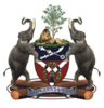 Official seal of State of Osun