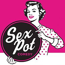 Sexpot Komediya Logo.jpg