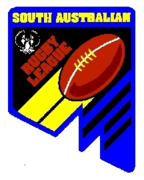 Former logo