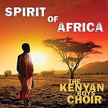 SpiritOfAfrica01.jpg