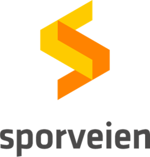 Sporveien provider of public transport infrastructure in Oslo