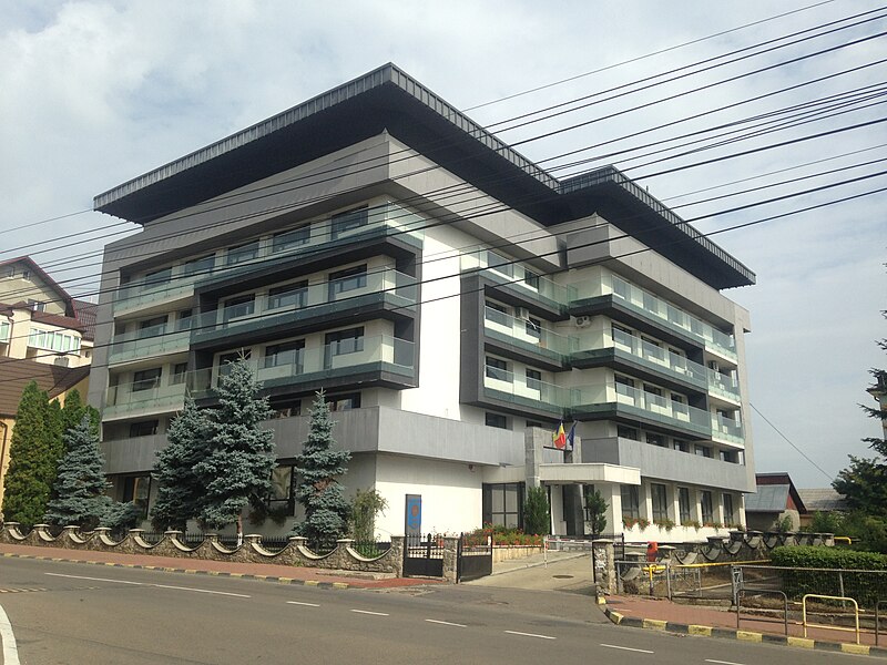 File:Suceava Chamber of Accounts.jpg