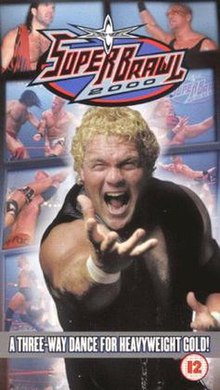 SuperBrawl 2000.jpg