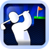 Super Stickman Golf logo.png