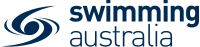 Swimming Australia logo.svg