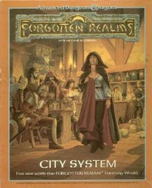 Category:Works by Ed Greenwood Forgotten Realms Wiki