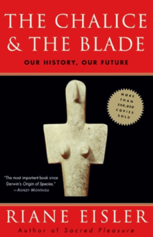 The Chalice and the Blade book cover.png
