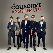 The Collective - Another Life.jpg