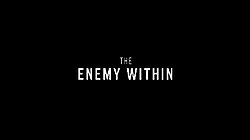 The Enemy Within (TV seriál) Title Card.jpg