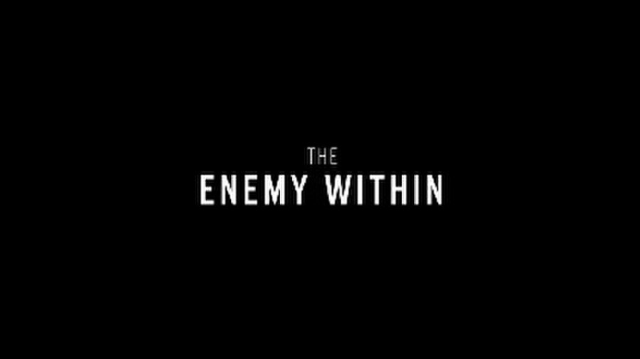 The Enemy Within