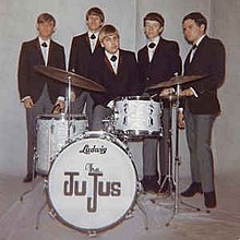 The JuJus band.jpg