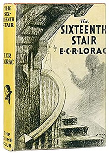 The Sixteenth Stair.jpg