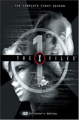 DVD cover