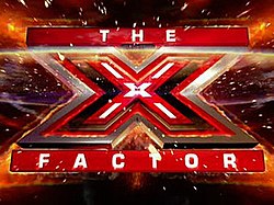 The X Factor Australia.jpg