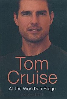 Tom Cruise All the World's a Stage.jpg