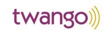 Twango's logo. Twango.png