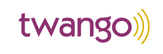 <span class="mw-page-title-main">Twango</span> Online media sharing site