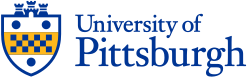 File:University of Pittsburgh logo.svg