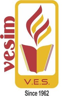 VESIM logo.jpeg