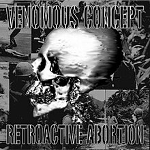 VenomousConcept-RetroactiveAbortion.jpg