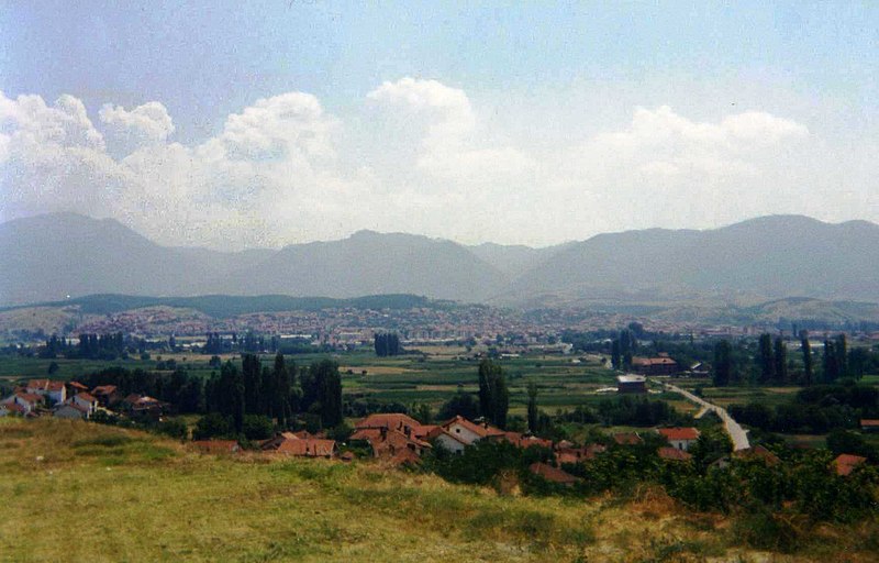 File:Vinica pogled od Jakimovo007.jpg