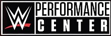 WWE Performance Center.jpg