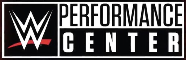 WWE Performance Center