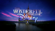 The logo used from 2015-2020 WWoDisney 2015.png