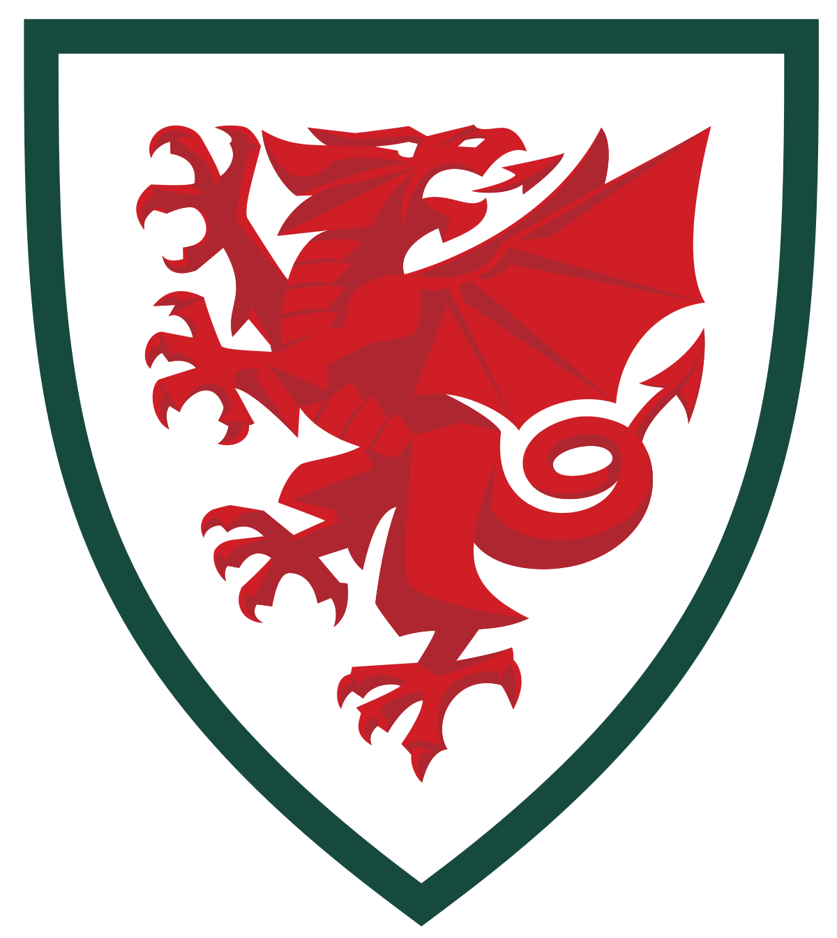 Wales national football team - Wikipedia