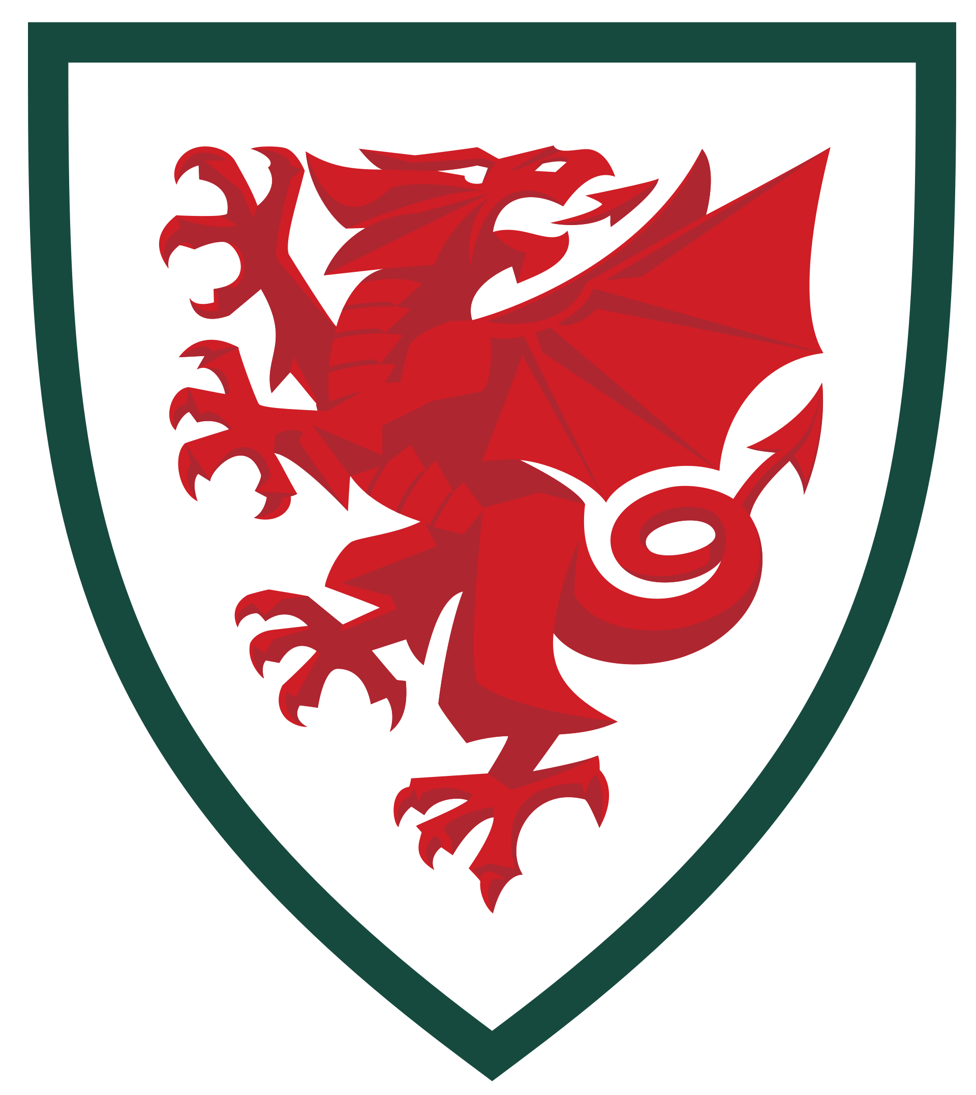 wales