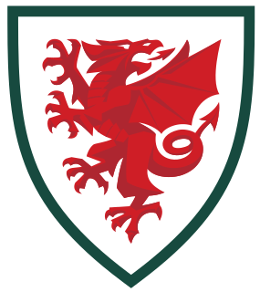 Wales_national_football_team