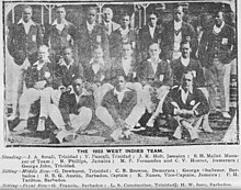 WestIndies1923Team.jpg