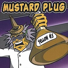 Yellow No. 5 Mustard Plug.jpg