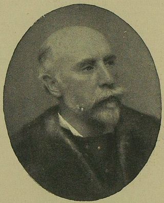<span class="mw-page-title-main">Frederick Verney</span>