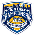 Thumbnail for File:2015 SunBelt BBall Logo.png