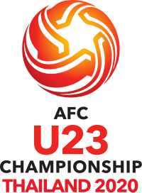 2020 AFC U-23 Championship.svg