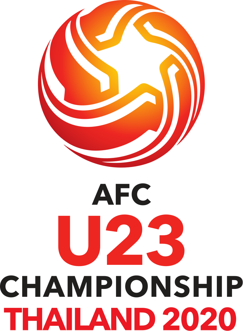 2020 AFC Champions League - Wikipedia