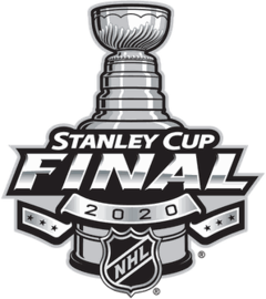 2020 Stanley Cup Final.png
