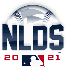 2021 National League Division Series logo.png