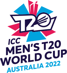 2022 ICC Men's T20 World Cup logo.svg