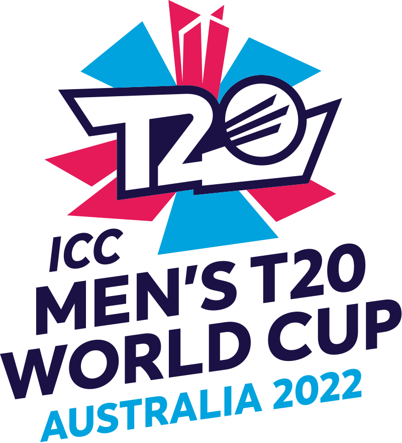 ICC Mens T20 World Cup 2022 Netherlands Squad