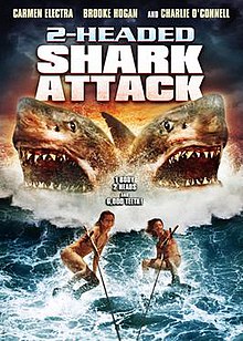 220px-2HEADEDSHARKATTACKDVD.jpg