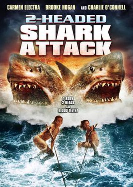 http://upload.wikimedia.org/wikipedia/en/thumb/d/dd/2HEADEDSHARKATTACKDVD.jpg/427px-2HEADEDSHARKATTACKDVD.jpg